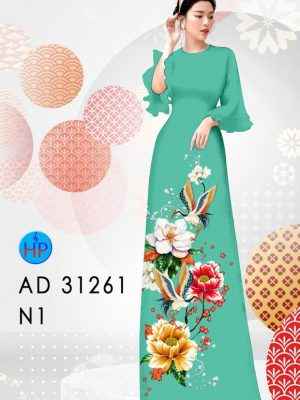 1641546469 vai ao dai dep (16)